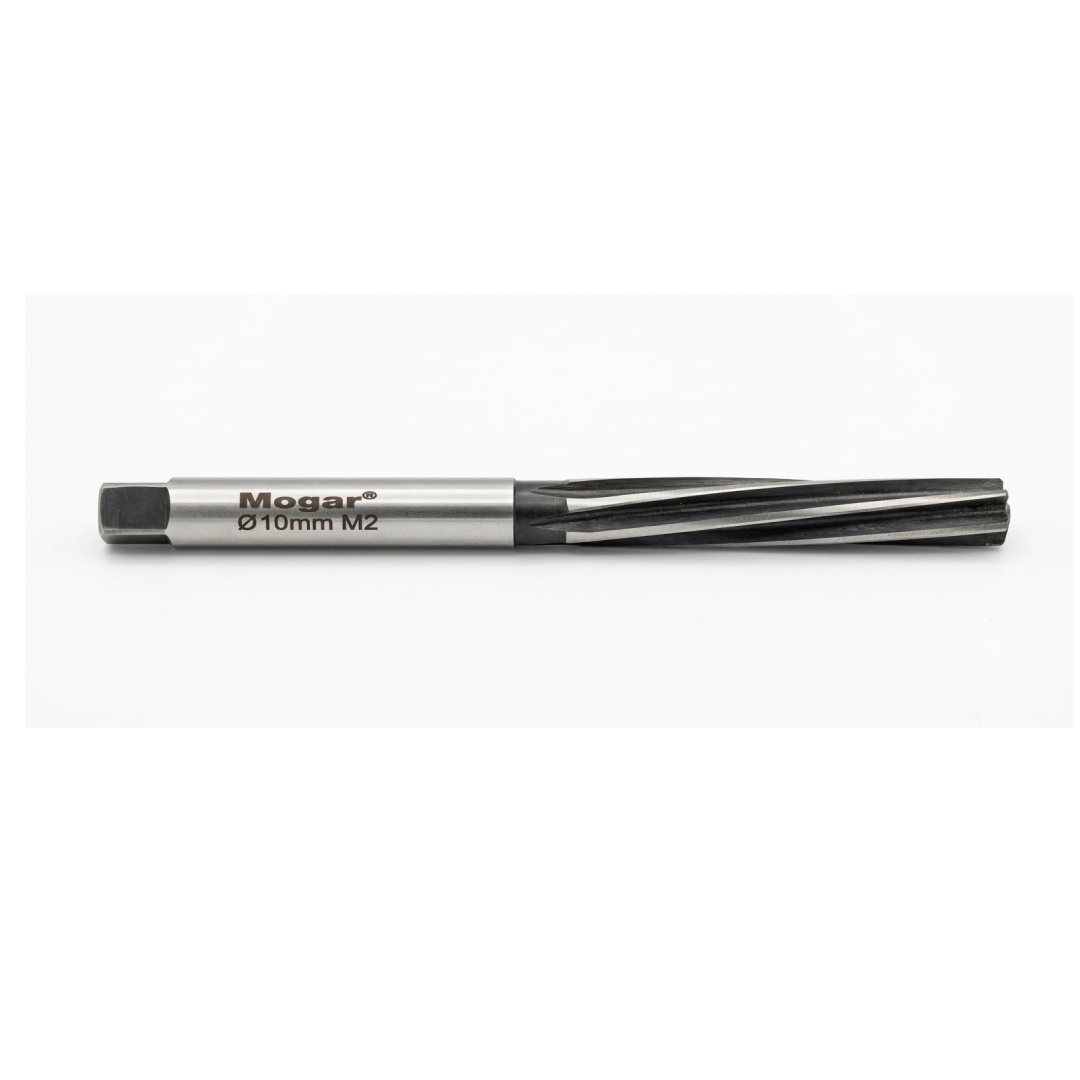 HSS Hand Reamers