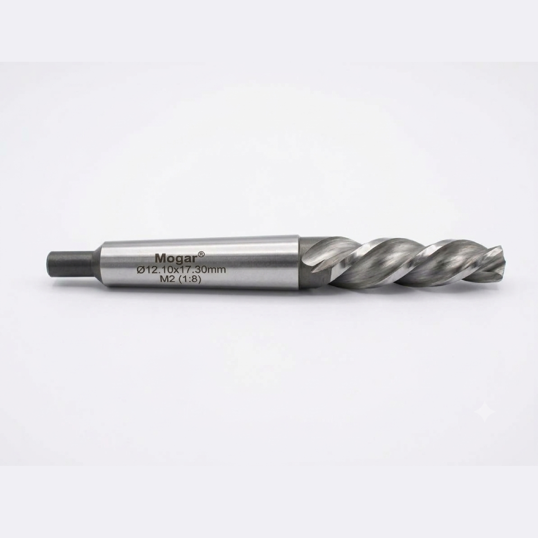 Custom Tools Manufacturing