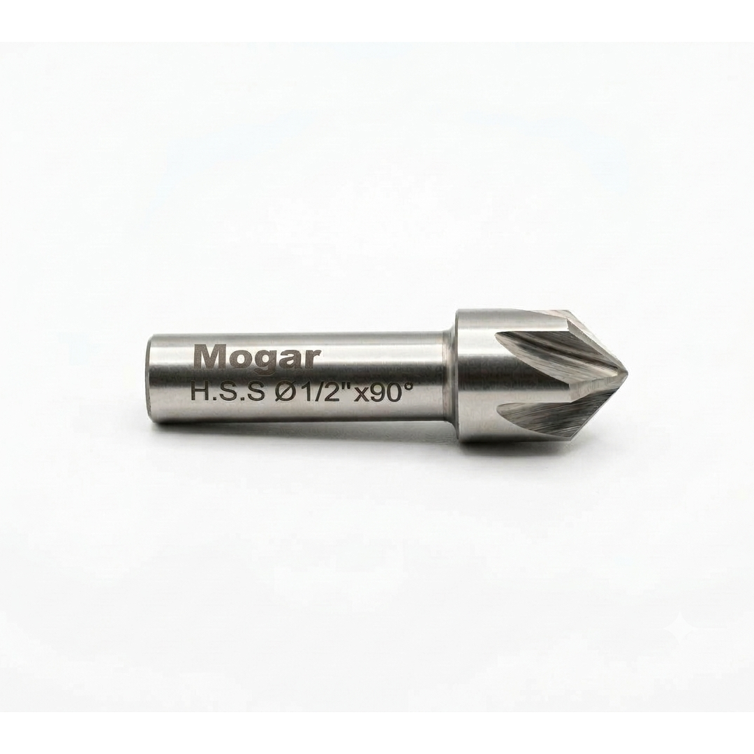 CounterSink P/S